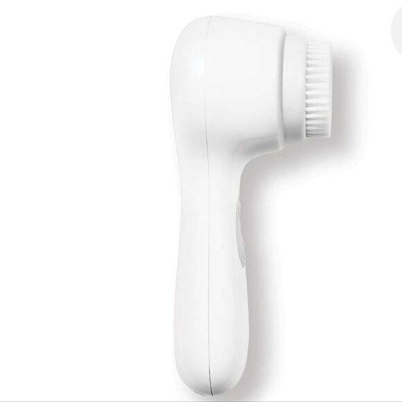 MARY KAY SKINVIGORATE SONIC SKINCARE SYSTEM - NEW! - Picture 5 of 9